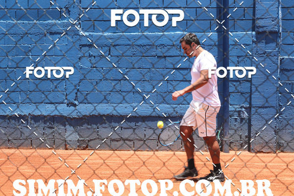 Buy your photos of the eventDECATHLON OPEN DE TENIS BH NORTE on Fotop