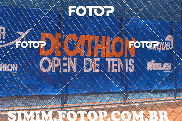 Buy your photos of the eventDECATHLON OPEN DE TENIS BH NORTE on Fotop