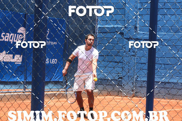 Buy your photos of the eventDECATHLON OPEN DE TENIS BH NORTE on Fotop