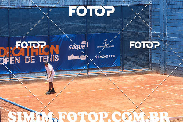Buy your photos of the eventDECATHLON OPEN DE TENIS BH NORTE on Fotop