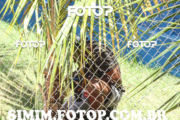 Buy your photos of the eventDECATHLON OPEN DE TENIS BH NORTE on Fotop