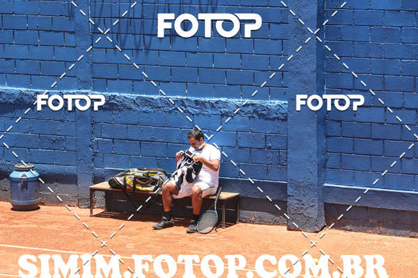 Buy your photos of the eventDECATHLON OPEN DE TENIS BH NORTE on Fotop