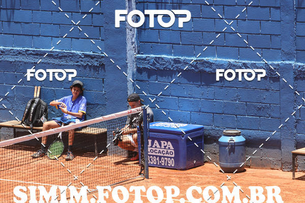 Buy your photos of the eventDECATHLON OPEN DE TENIS BH NORTE on Fotop