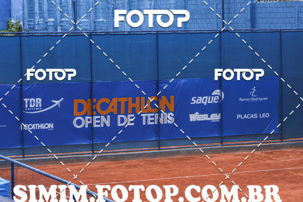Buy your photos of the eventDECATHLON OPEN DE TENIS BH NORTE on Fotop