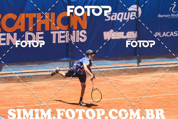 Buy your photos of the eventDECATHLON OPEN DE TENIS BH NORTE on Fotop