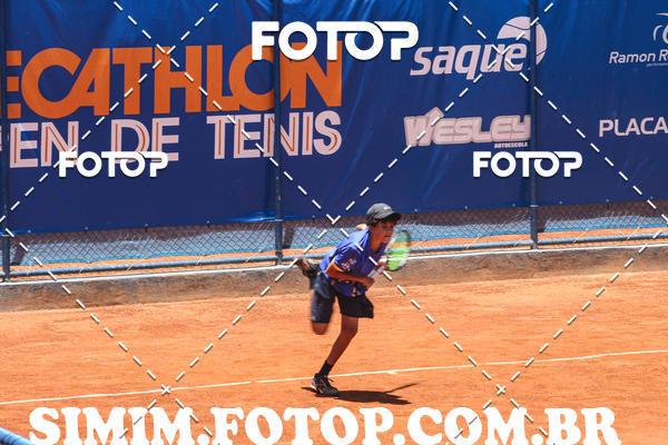 Buy your photos of the eventDECATHLON OPEN DE TENIS BH NORTE on Fotop