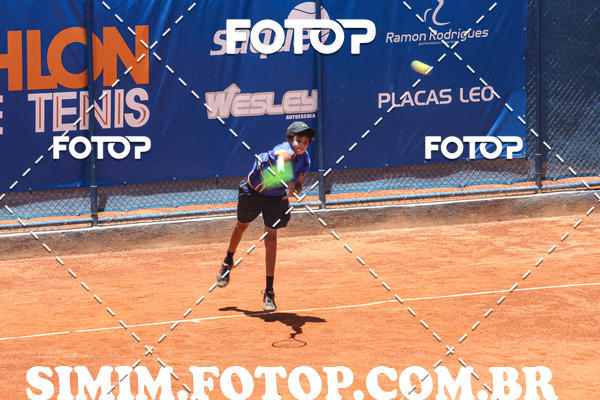 Buy your photos of the eventDECATHLON OPEN DE TENIS BH NORTE on Fotop