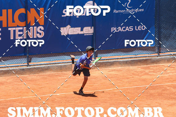 Buy your photos of the eventDECATHLON OPEN DE TENIS BH NORTE on Fotop