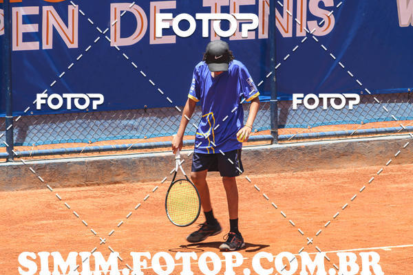 Buy your photos of the eventDECATHLON OPEN DE TENIS BH NORTE on Fotop