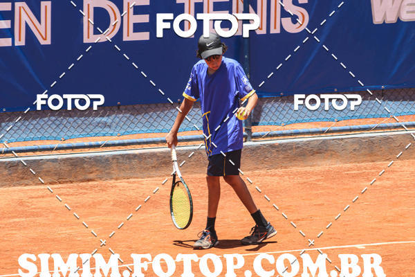 Buy your photos of the eventDECATHLON OPEN DE TENIS BH NORTE on Fotop