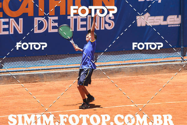 Buy your photos of the eventDECATHLON OPEN DE TENIS BH NORTE on Fotop