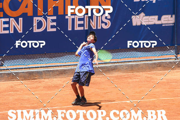 Buy your photos of the eventDECATHLON OPEN DE TENIS BH NORTE on Fotop