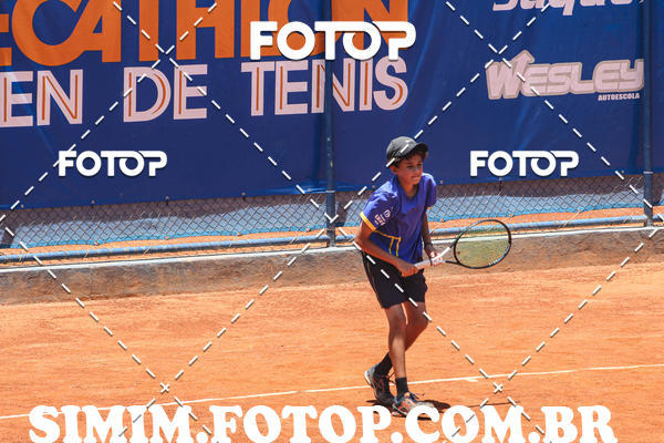 Buy your photos of the eventDECATHLON OPEN DE TENIS BH NORTE on Fotop