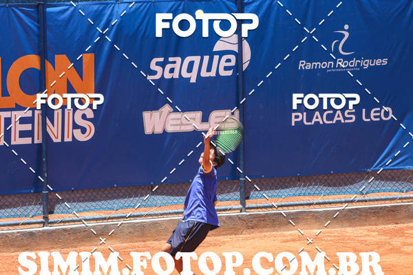 Buy your photos of the eventDECATHLON OPEN DE TENIS BH NORTE on Fotop