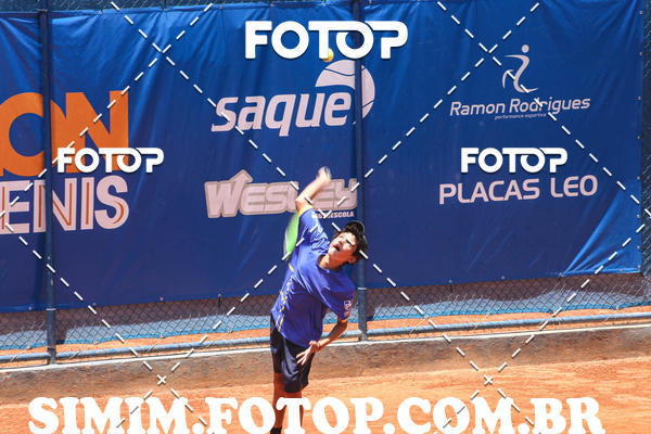 Buy your photos of the eventDECATHLON OPEN DE TENIS BH NORTE on Fotop