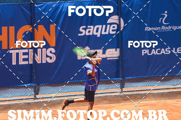 Buy your photos of the eventDECATHLON OPEN DE TENIS BH NORTE on Fotop