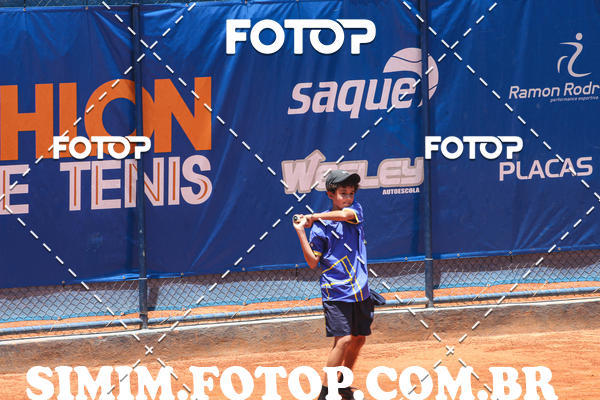 Buy your photos of the eventDECATHLON OPEN DE TENIS BH NORTE on Fotop