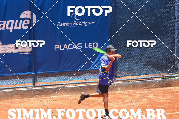 Buy your photos of the eventDECATHLON OPEN DE TENIS BH NORTE on Fotop