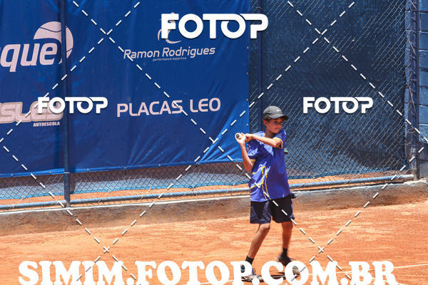 Buy your photos of the eventDECATHLON OPEN DE TENIS BH NORTE on Fotop