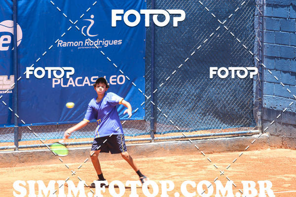 Buy your photos of the eventDECATHLON OPEN DE TENIS BH NORTE on Fotop
