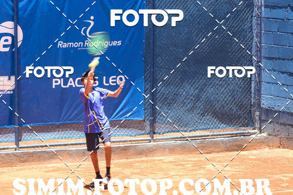 Buy your photos of the eventDECATHLON OPEN DE TENIS BH NORTE on Fotop