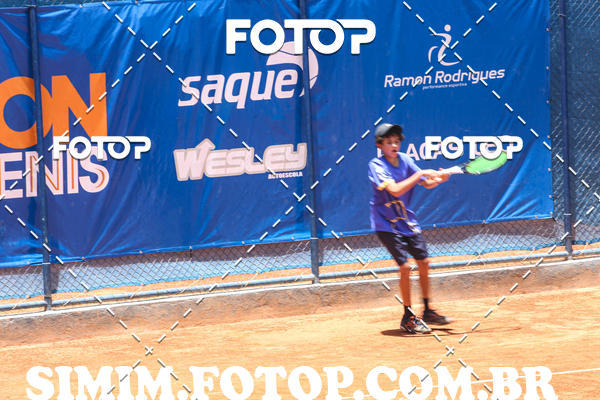 Buy your photos of the eventDECATHLON OPEN DE TENIS BH NORTE on Fotop