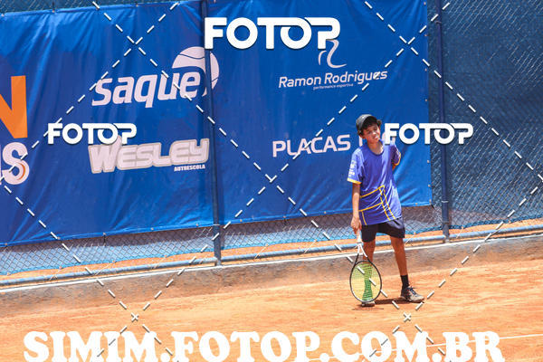 Buy your photos of the eventDECATHLON OPEN DE TENIS BH NORTE on Fotop