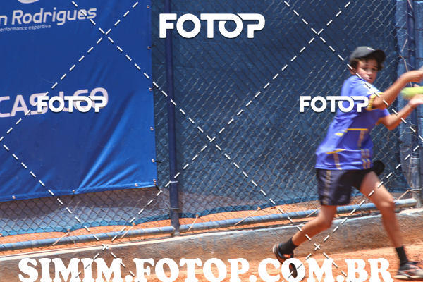 Buy your photos of the eventDECATHLON OPEN DE TENIS BH NORTE on Fotop