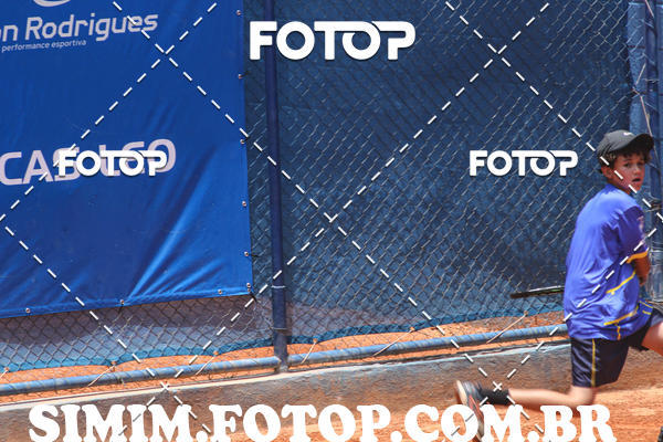 Buy your photos of the eventDECATHLON OPEN DE TENIS BH NORTE on Fotop