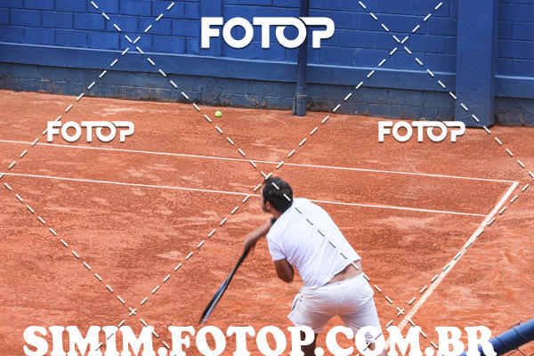 Buy your photos of the eventDECATHLON OPEN DE TENIS BH NORTE on Fotop
