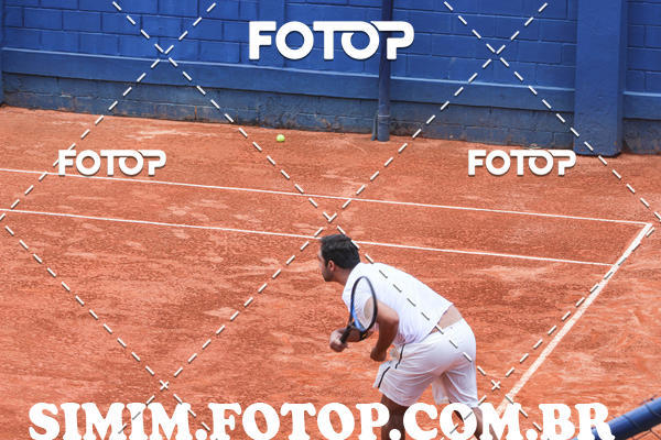 Buy your photos of the eventDECATHLON OPEN DE TENIS BH NORTE on Fotop