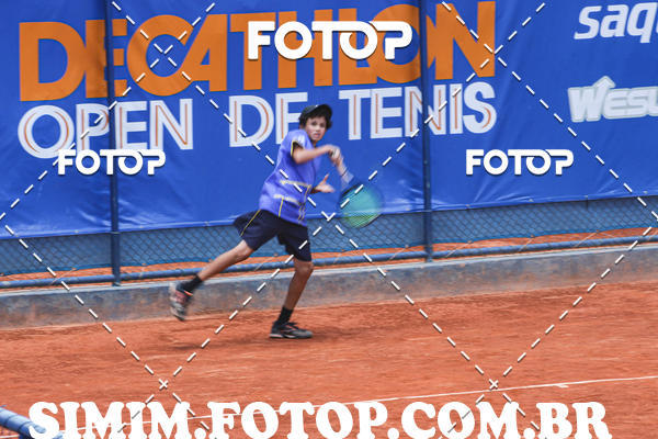 Buy your photos of the eventDECATHLON OPEN DE TENIS BH NORTE on Fotop