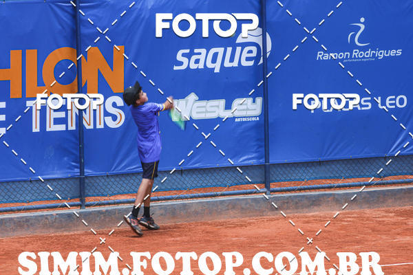Buy your photos of the eventDECATHLON OPEN DE TENIS BH NORTE on Fotop