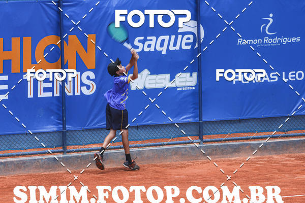 Buy your photos of the eventDECATHLON OPEN DE TENIS BH NORTE on Fotop