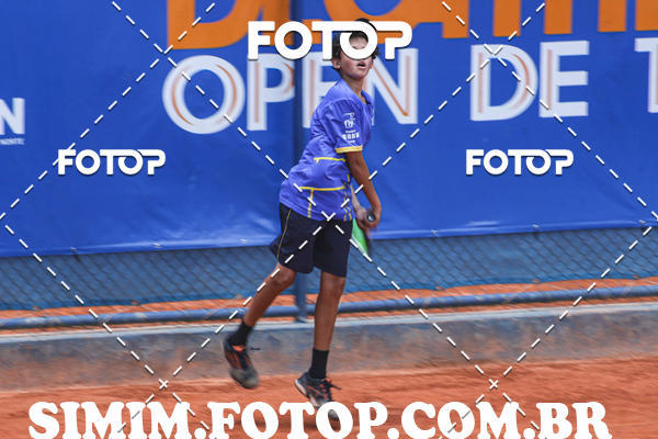 Buy your photos of the eventDECATHLON OPEN DE TENIS BH NORTE on Fotop