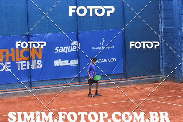 Buy your photos of the eventDECATHLON OPEN DE TENIS BH NORTE on Fotop
