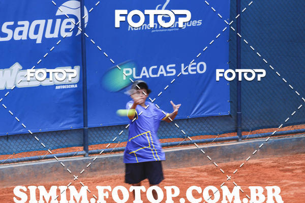 Buy your photos of the eventDECATHLON OPEN DE TENIS BH NORTE on Fotop