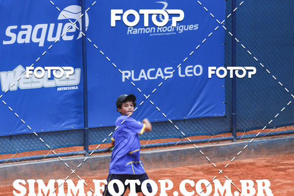 Buy your photos of the eventDECATHLON OPEN DE TENIS BH NORTE on Fotop