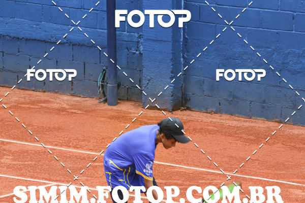 Buy your photos of the eventDECATHLON OPEN DE TENIS BH NORTE on Fotop