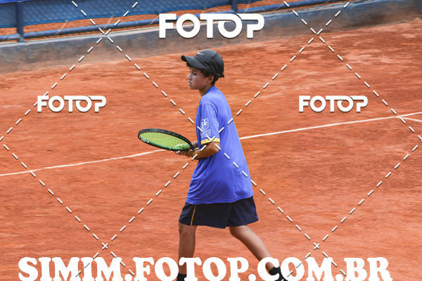 Buy your photos of the eventDECATHLON OPEN DE TENIS BH NORTE on Fotop