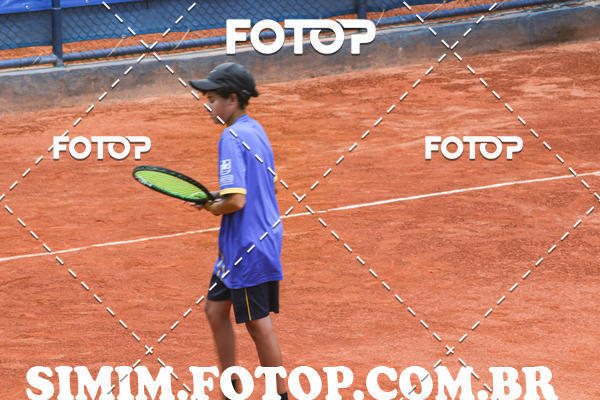 Buy your photos of the eventDECATHLON OPEN DE TENIS BH NORTE on Fotop