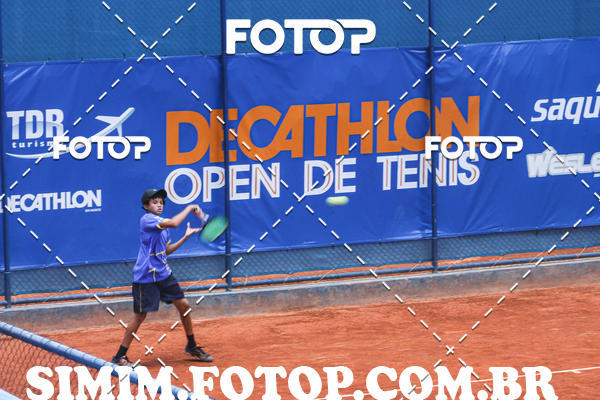 Buy your photos of the eventDECATHLON OPEN DE TENIS BH NORTE on Fotop