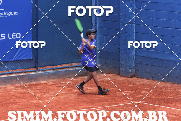 Buy your photos of the eventDECATHLON OPEN DE TENIS BH NORTE on Fotop