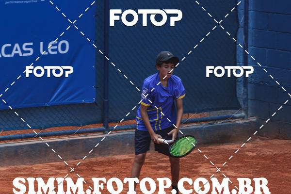 Buy your photos of the eventDECATHLON OPEN DE TENIS BH NORTE on Fotop