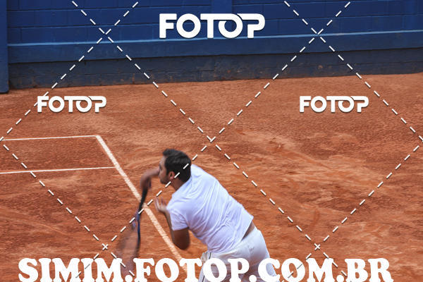 Buy your photos of the eventDECATHLON OPEN DE TENIS BH NORTE on Fotop