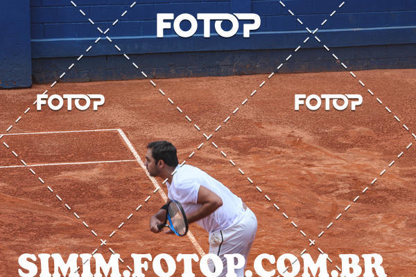 Buy your photos of the eventDECATHLON OPEN DE TENIS BH NORTE on Fotop