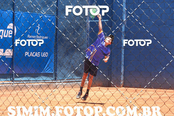 Buy your photos of the eventDECATHLON OPEN DE TENIS BH NORTE on Fotop