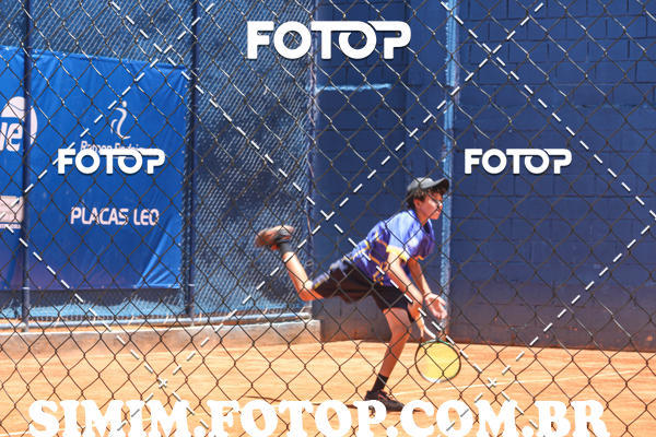 Buy your photos of the eventDECATHLON OPEN DE TENIS BH NORTE on Fotop