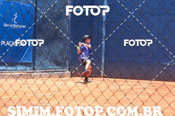 Buy your photos of the eventDECATHLON OPEN DE TENIS BH NORTE on Fotop