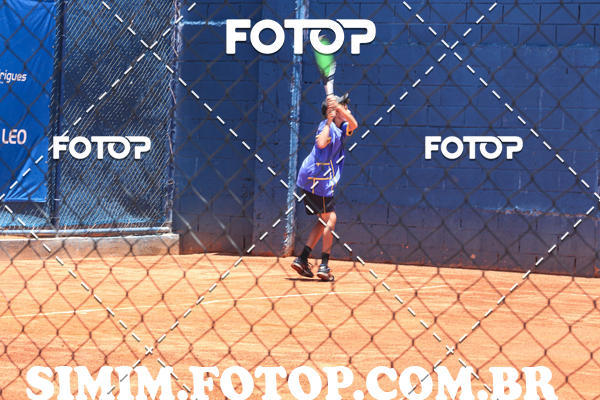 Buy your photos of the eventDECATHLON OPEN DE TENIS BH NORTE on Fotop